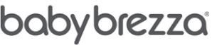 logo for babybrezza.com