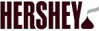 hersheyland.com logo