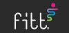 logo for FITT
