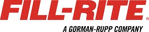 Fill-Rite Company