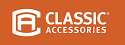 classicaccessories.com logo