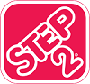 step2.com logo