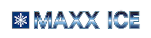 Maxx Customer Service