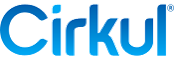  drinkcirkul.com logo