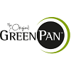 greenpan.us logo