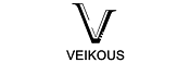 Veikous 