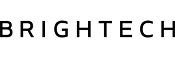 Brightech logo
