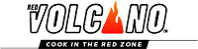 logo for redvolcanopan.com