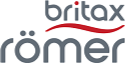 britax.com logo