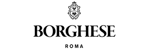 logo for Borghese