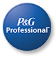 pgpro.com logo