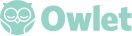 owletcare.com logo