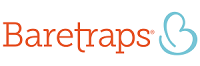 logo for Baretraps
