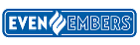 embersgrills.com