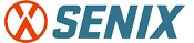 YAT USA, Inc