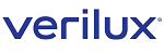 Verilux logo