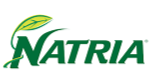 natria.com logo