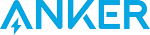 anker.com logo