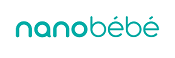 Nanobébé logo