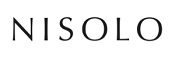 logo for Nisolo