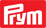 Prym - The Yarnit