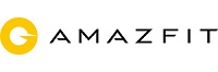 us.amazfit.com