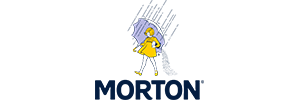 Morton Salt 11 oz — Gong's Market