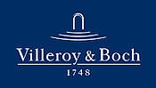 logo for Villeroy & Boch