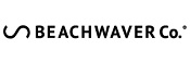 The Beachwaver Co. logo