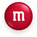 mms.com logo
