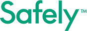 Safely logo