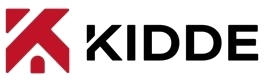 Kidde