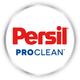 persilproclean.com logo