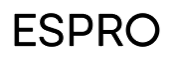 espro.com logo