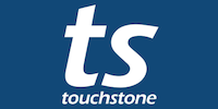 Touchstone Home Products
