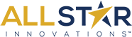 Allstar Marketing Group logo