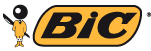shopbic.com logo