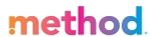 methodhome.com logo