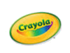 crayola.com
