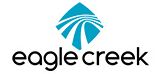  eaglecreek.com logo