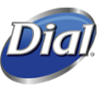 dialsoap.com logo