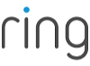 ring.com logo