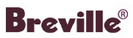 logo for breville.com