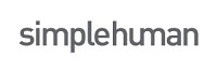 simplehuman.com logo