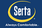 Serta