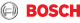 boschtools.com