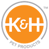 khpet.com logo