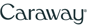 Caraway Home logo