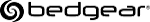 bedgear.com logo