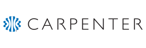 Carpenter logo